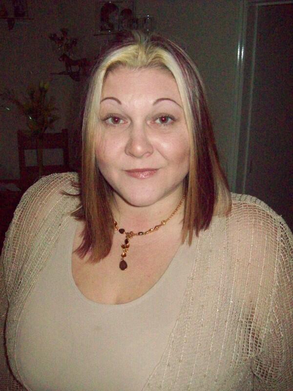 sdnvq0a81b2, Winchester, Hampshire