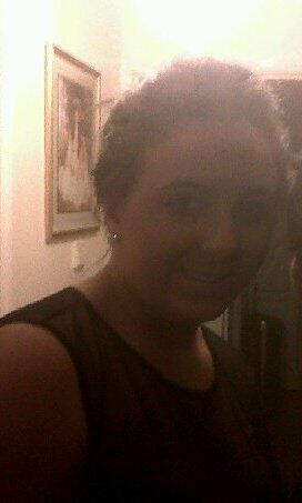 shortiie69, Peterlee, County Durham