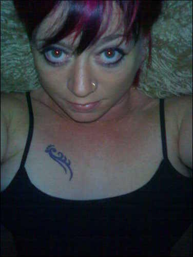 Mizteez, Dowland, Devon