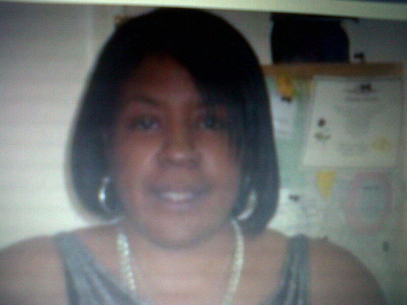 debra08f892, Godalming, Surrey