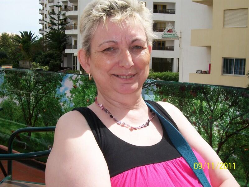 marga0d4382, Edinburgh, City of Edinburgh