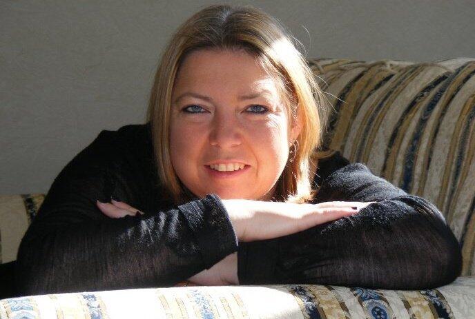 6Tracy_T65, Bucklebury, West Berkshire