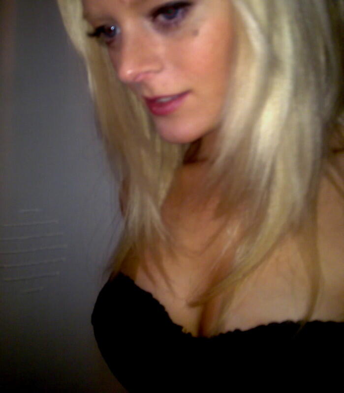 lucyle6da7e, Houghton-le-Spring, Sunderland