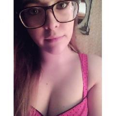 Emily19, Enfield, London