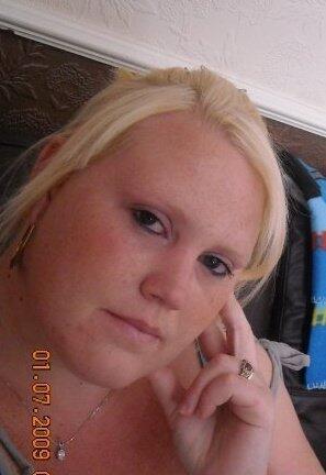 clarkybabes_1989DN15, North East Lincolnshire