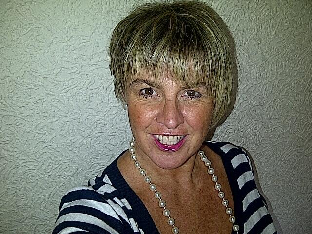 Lucy_marie2, Winsford, Cheshire West and Chester