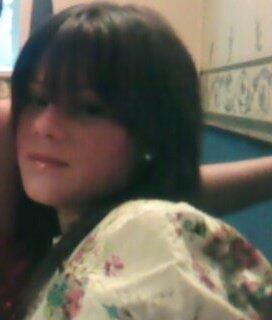 4chloe924, Crewe, Cheshire East