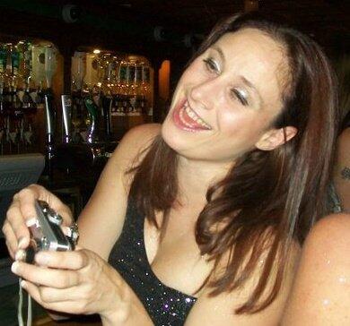 Melanie1072, Whitchurch, Hampshire