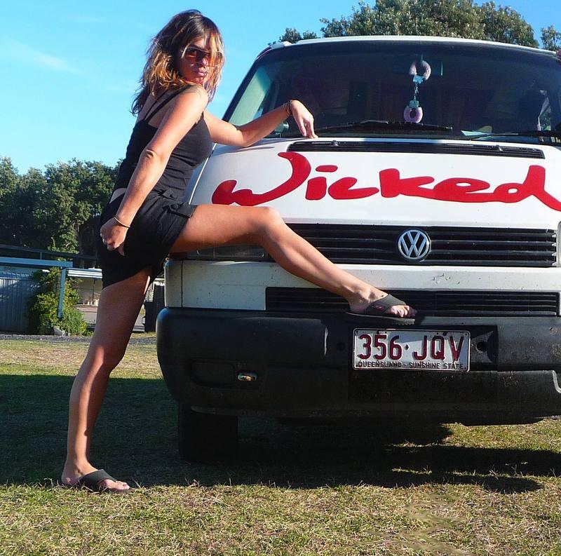 mystupidname, Barnet, London