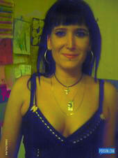 Jen_Raverbaby, Ellesmere Port, Cheshire West and Chester