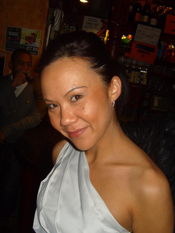 Terri_w_xx, Lewes, East Sussex