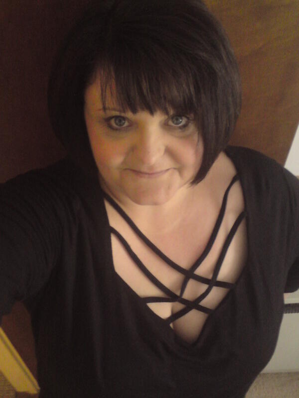 suziemac10, Mistley, Essex