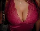 hornygirl976, Ardrishaig, Argyll and Bute