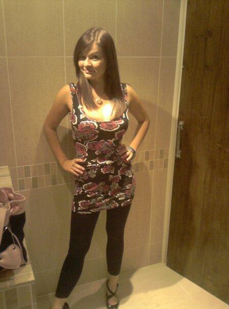 6vicki_c76, Tonbridge, Kent