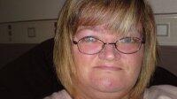 ginny42uk, Ormskirk, Lancashire