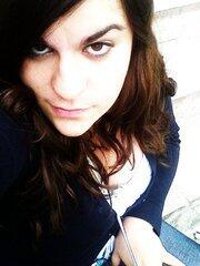 tatiana_pestana