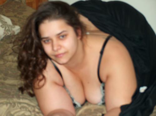bignhorny2366, Hemel Hempstead, Hertfordshire