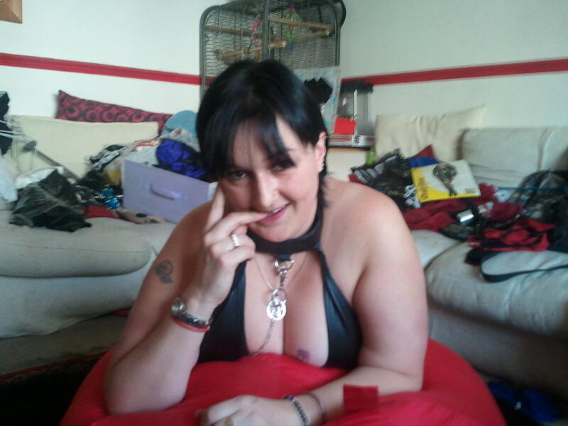 MISTRESS_FRANKIE, Holsworthy Hamlets, Devon
