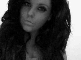 gabriellagiovanni18, Barnet, London