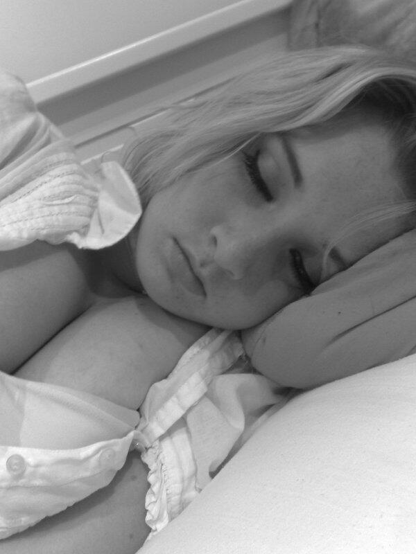 libbyxox, Worthing, West Sussex