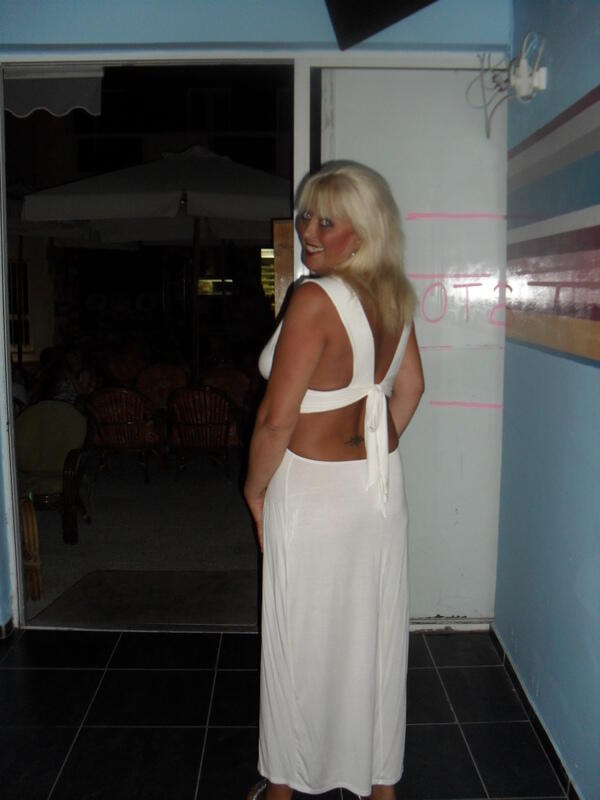Helen0812, Hutton, North Somerset