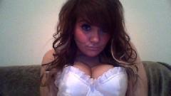 beautifulxx69xx, Brighton, Brighton and Hove