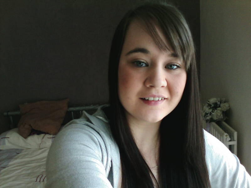 Princess_Laura446, Pickering, North Yorkshire
