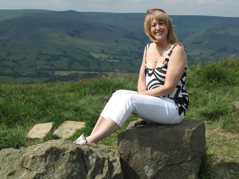 Trishayoung, Mirfield, Kirklees