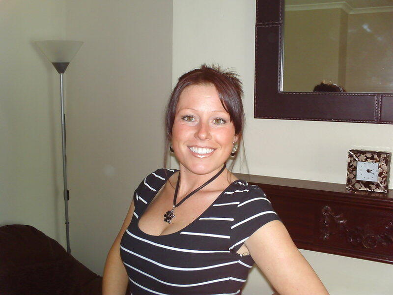 leannejb, Cotherstone, County Durham