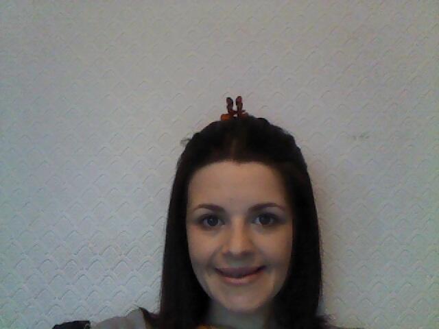 nuala07, Blyth, Northumberland