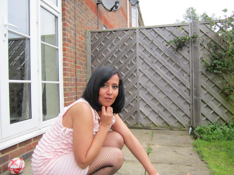 Irene501, Balloch, North Lanarkshire