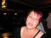 Wendz_x, Turriff, Aberdeenshire