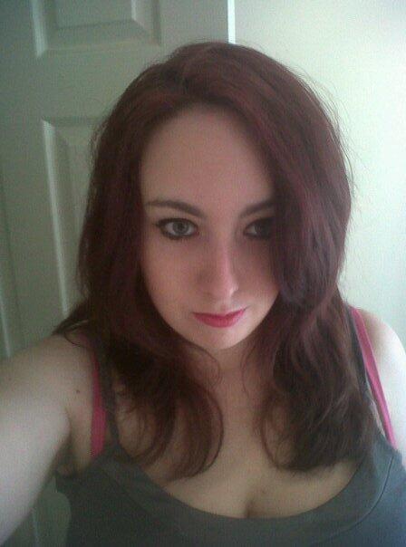 XxKarleyMariexX