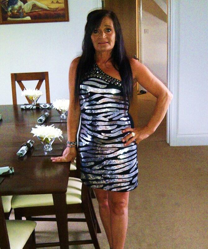 soniaalv3, Lancaster, Lancashire