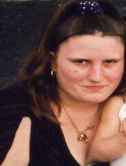 shygirl_80, Hermitage, West Sussex