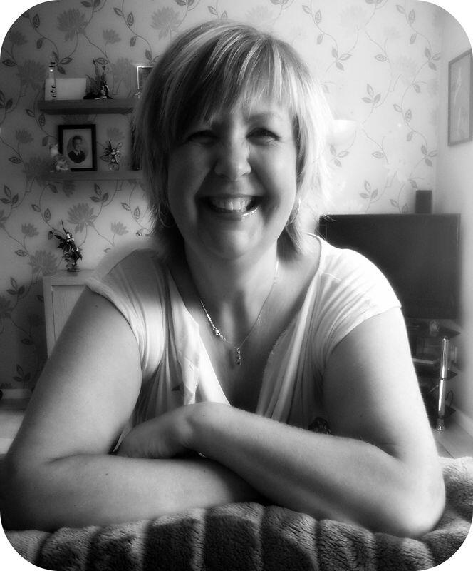 tinybopper, Axminster, Devon