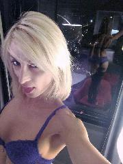 xxCandyxx, Bledlow-cum-Saunderton, Buckinghamshire