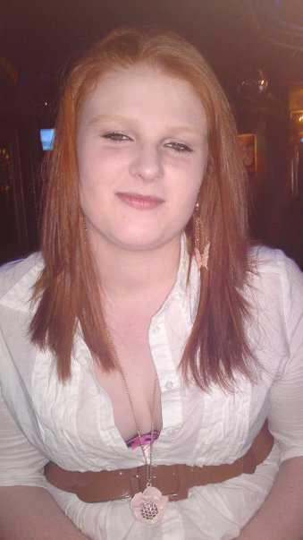 lucylu91, Lyndhurst, Hampshire