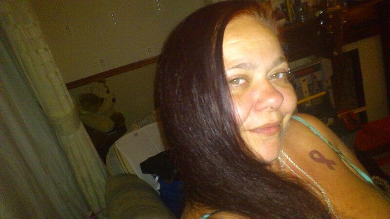 naughty_shazza, Mistley, Essex