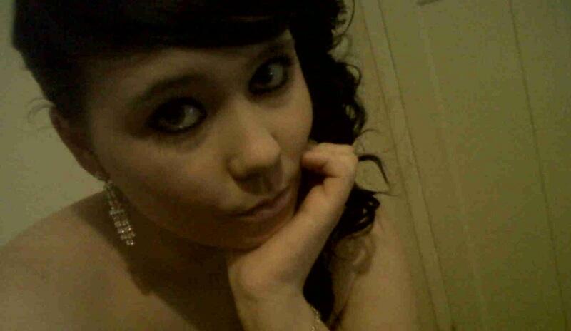 TTmariee, Bicester, Oxfordshire