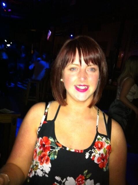 nataliebest, Macduff, Aberdeenshire