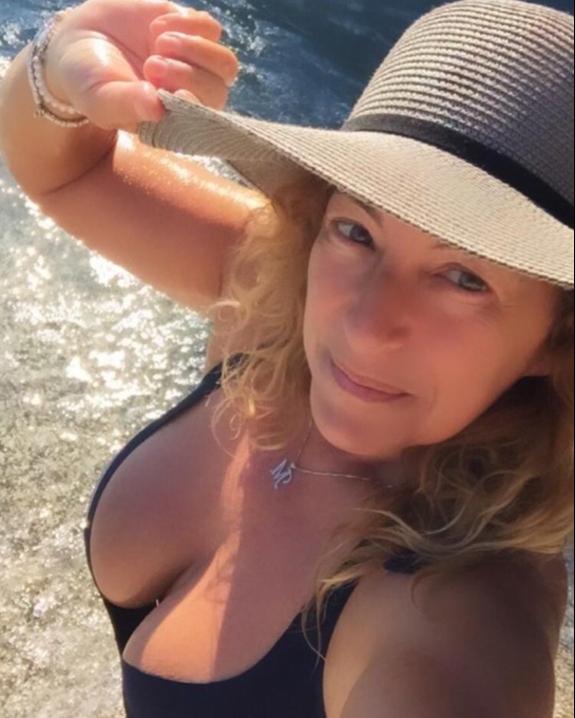 MilfSlut69, Kirkby, Knowsley