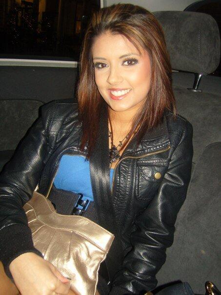 natalie_rosanna, Richmond, London