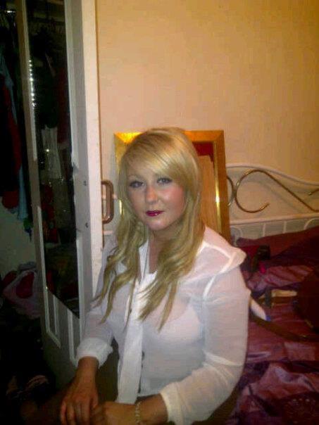 sarahe0cb31, Colchester, Essex