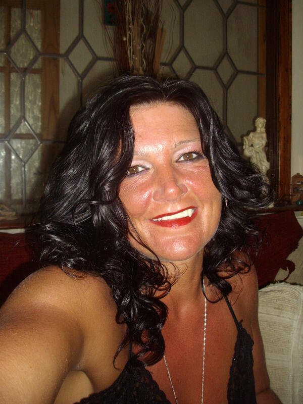 lisasweetie, Gorseinon, Swansea