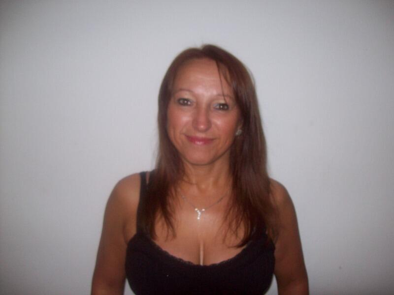 sexyshortarse43, Ponteland, Northumberland