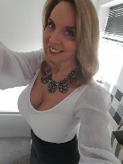 thirstymilf, Dinton, Buckinghamshire