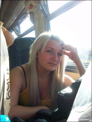 katie_bowley, Wollaston, Northamptonshire