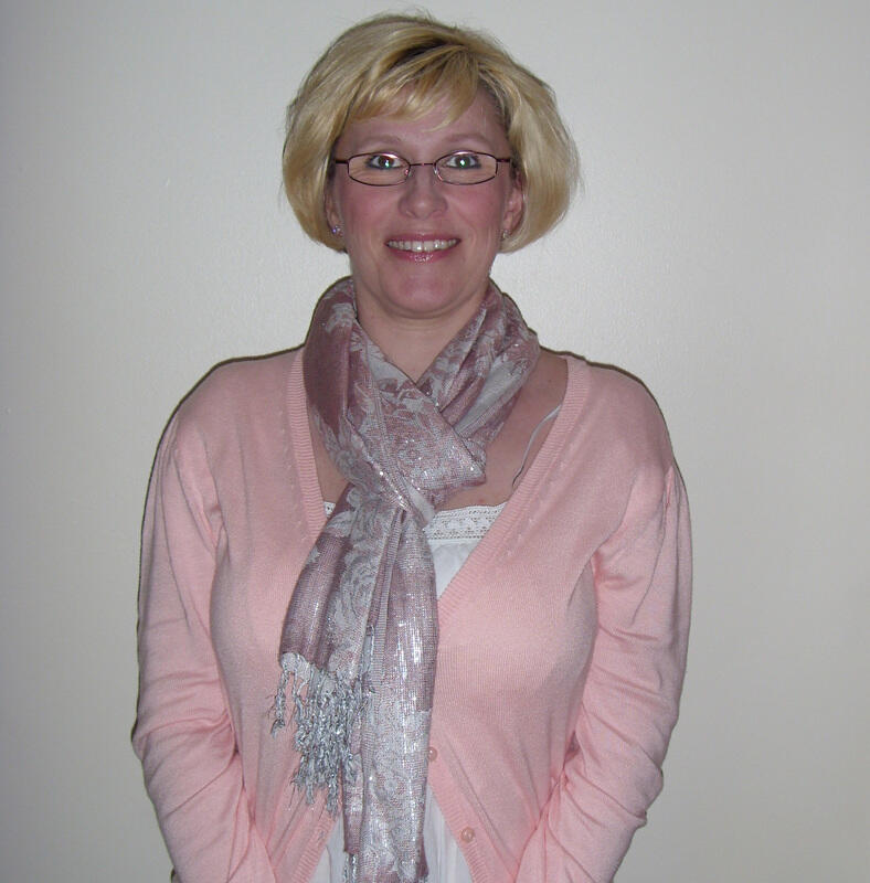 sweety101269, Cowbridge, The Vale of Glamorgan