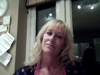 amandajayne1964, Hailsham, East Sussex